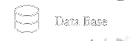 data base transparent