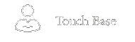 touch base transparent